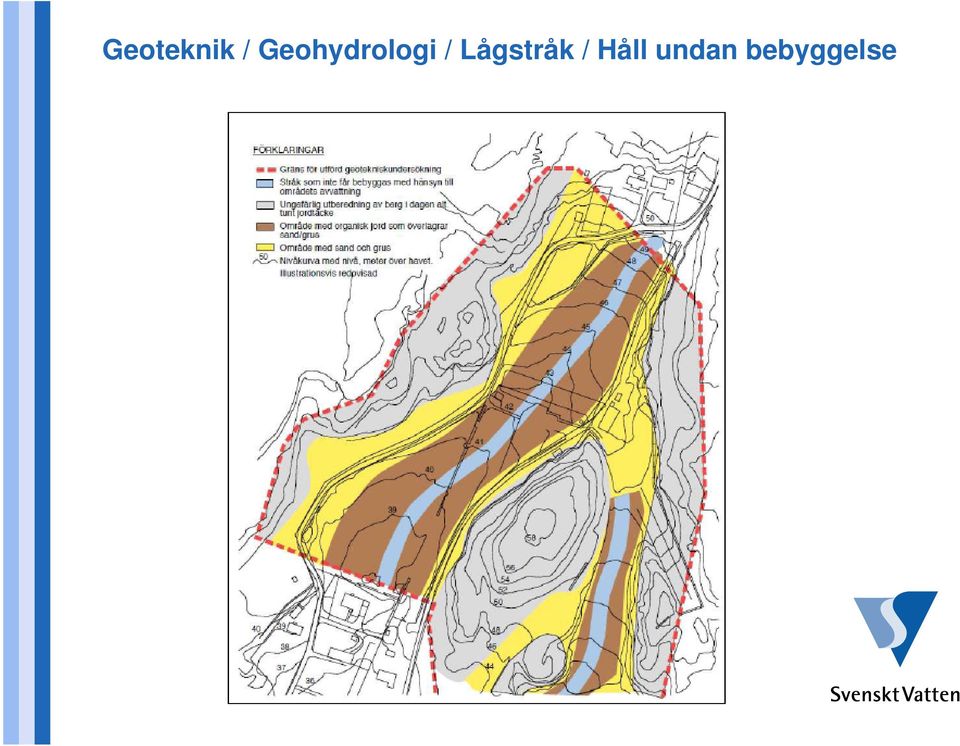 Lågstråk /