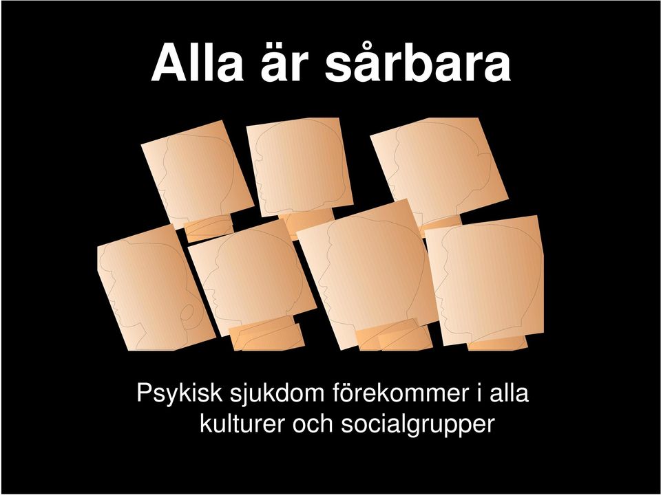 förekommer i alla