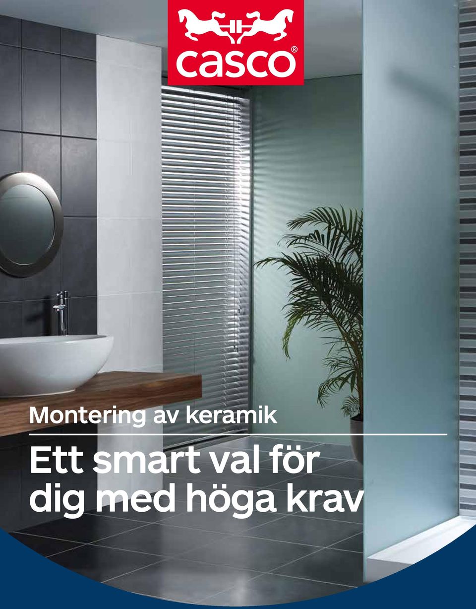 smart val för