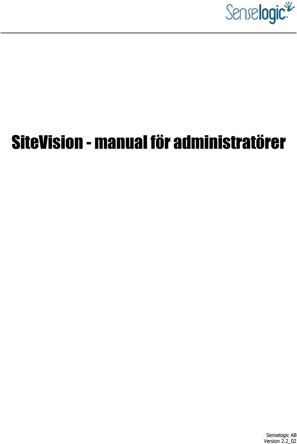 administratörer