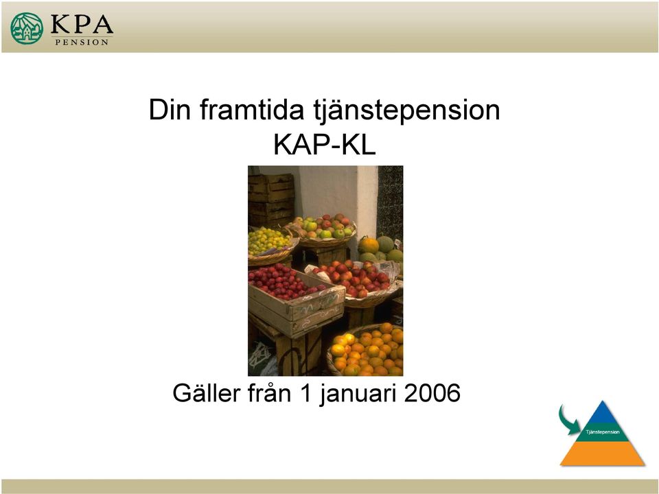 KAP-KL Gäller