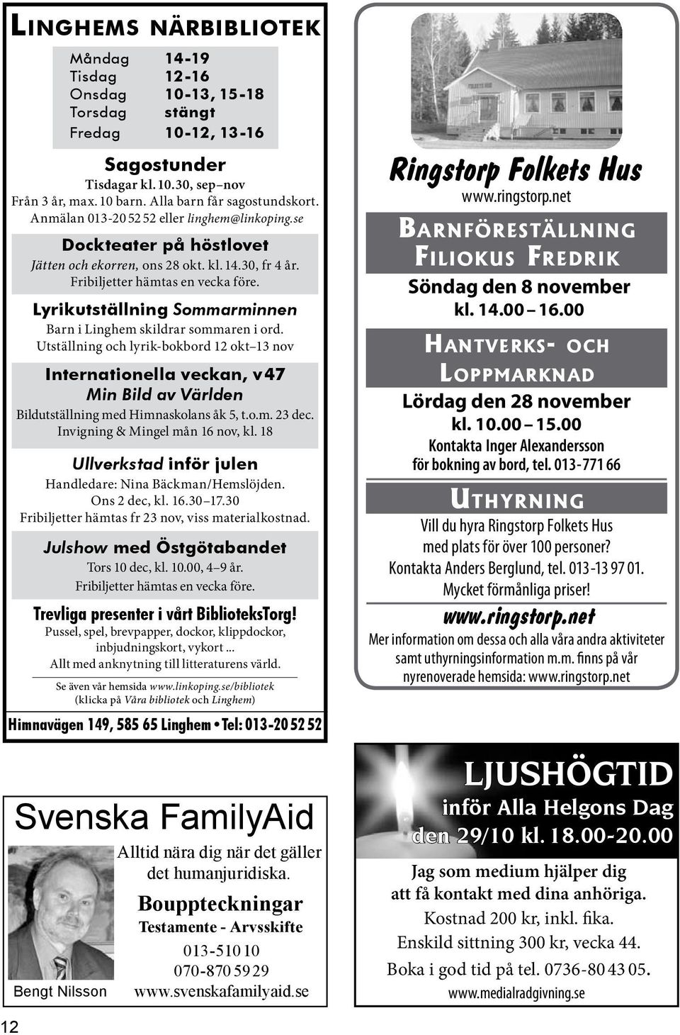 PRo kren Grebo 2016-10-24. PRO-kren Grebo i Linghem 161024 nr 2. PRO-kren Grebo i Linghem 161024 nr 2. PRO-kren Grebo i Linghem 161024 nr 1. PRO kren Grebo | Resurspoolen