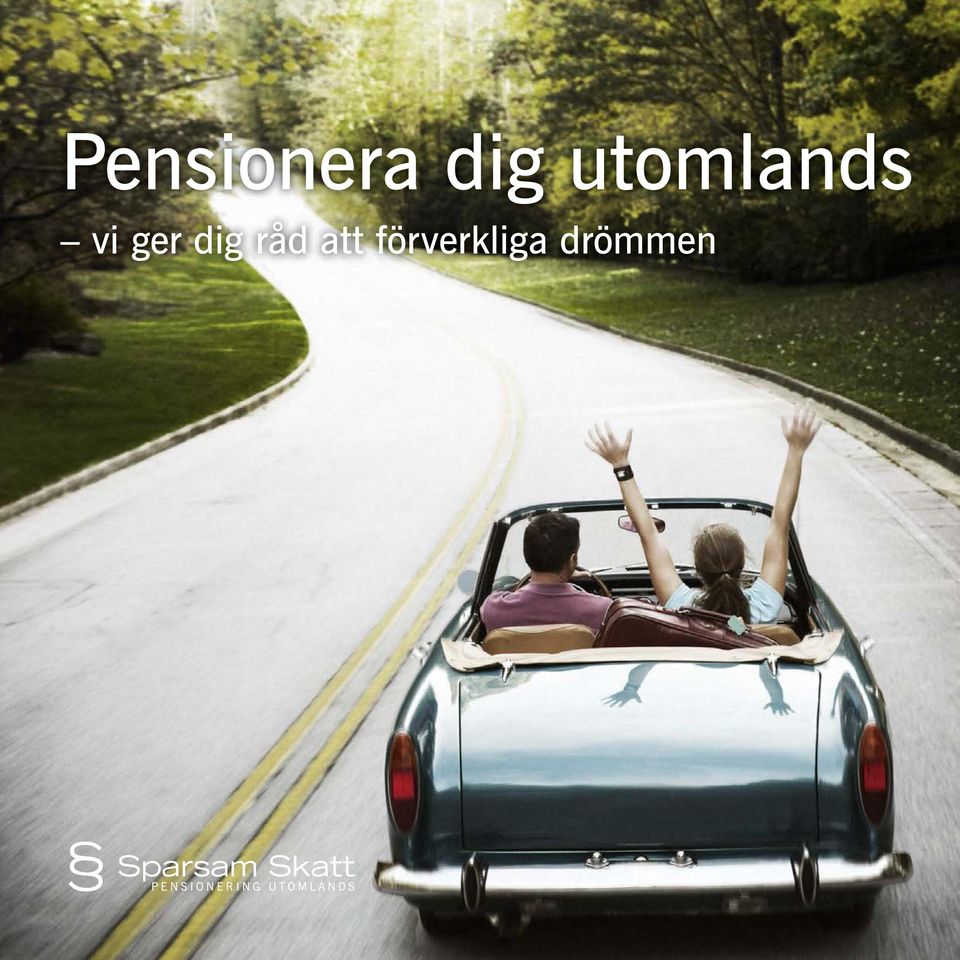 dig råd att