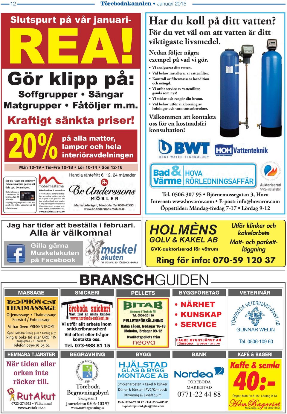 fägre dejta kvinnor
