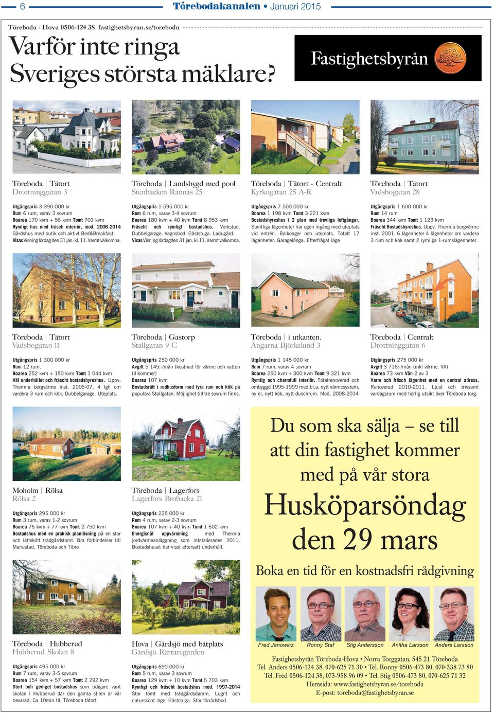 Dejting Kramfors - Singelfrldrar r den perfekta mtesplatsen fr ensamstende frldrar och singlar som letar efter den stora krleken. Dejting Kramfors | Hitta krleken bland singelfrldrar