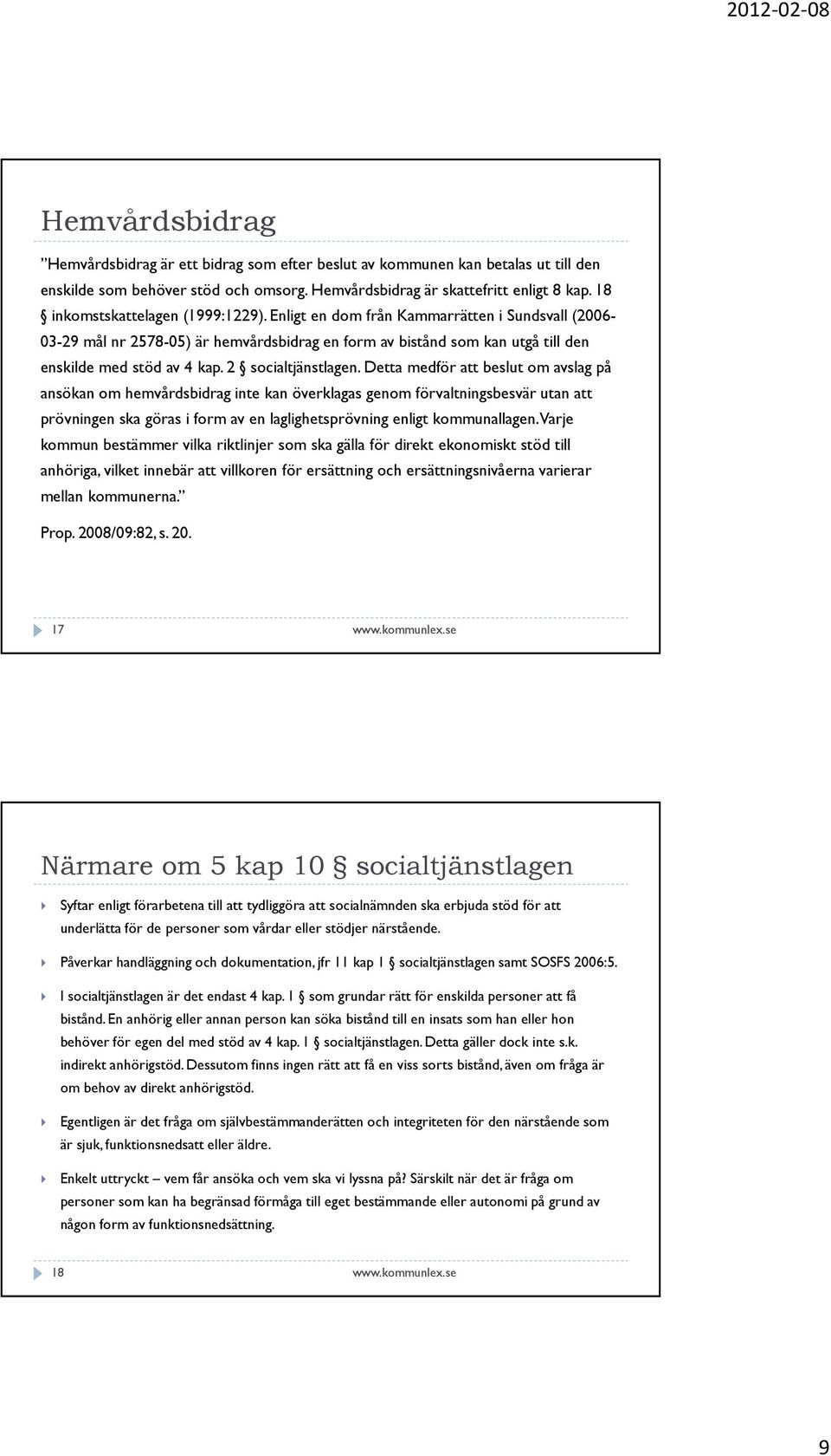 2 socialtjänstlagen.
