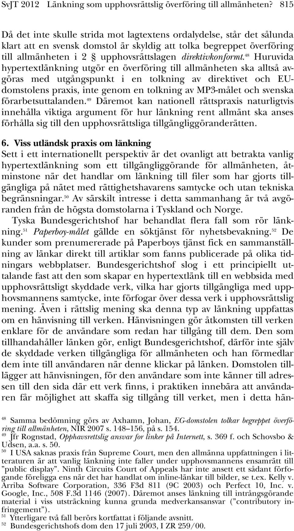 direktivkonformt.