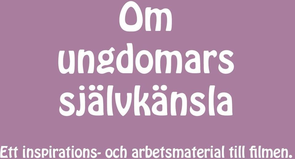 inspirations- och