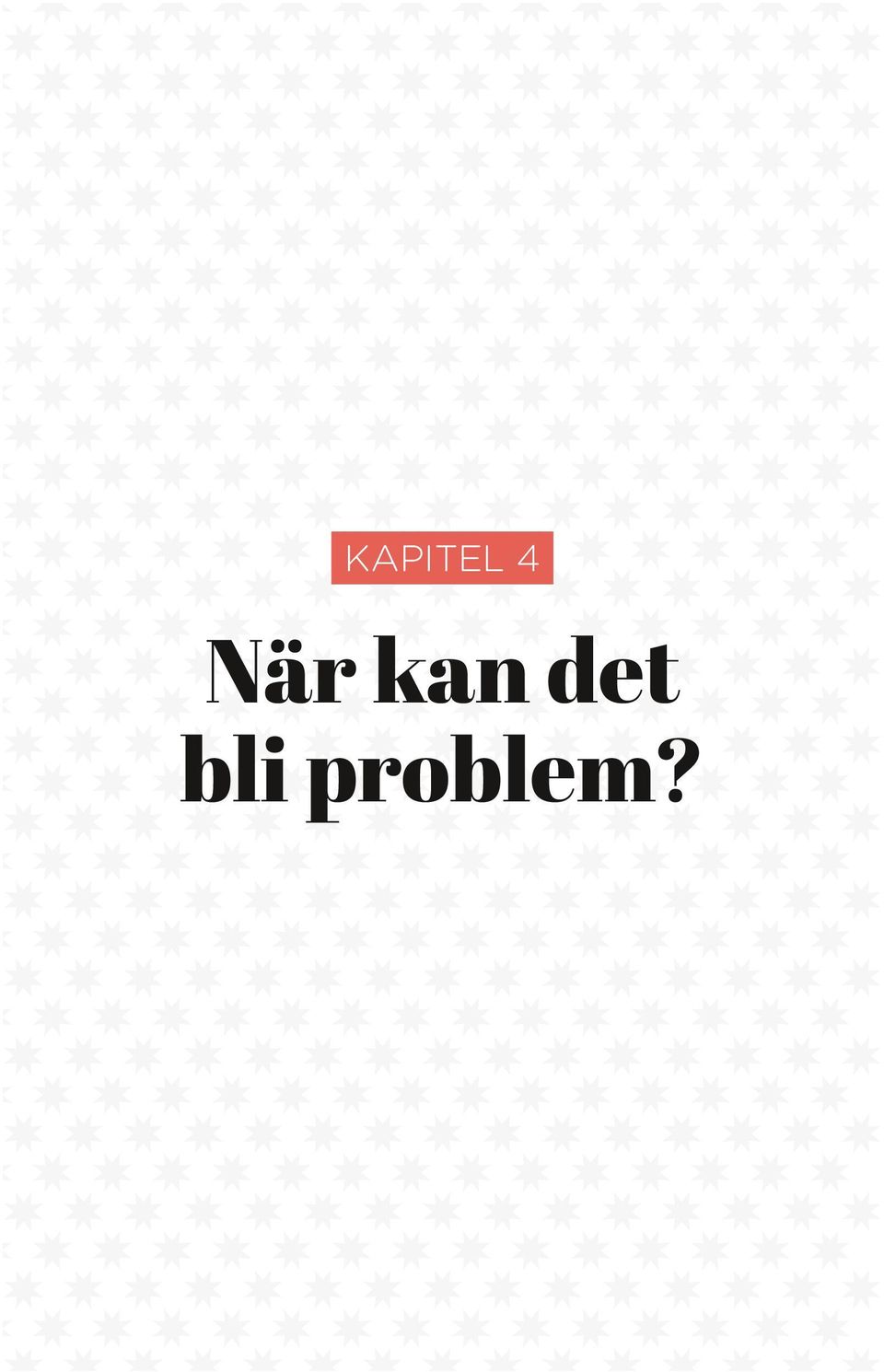 det bli