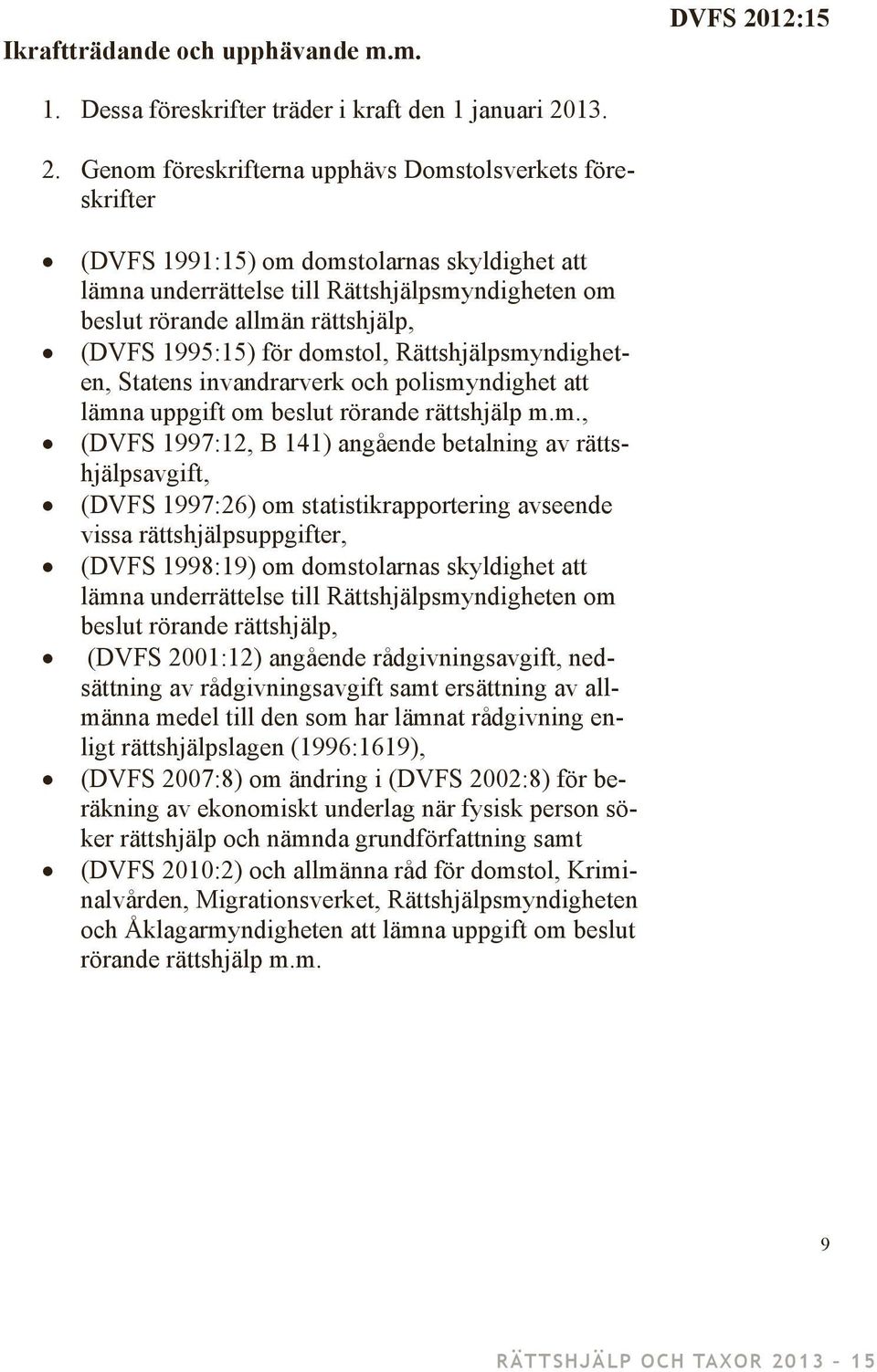 13. 2.