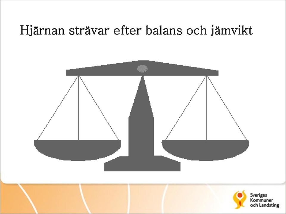 efter