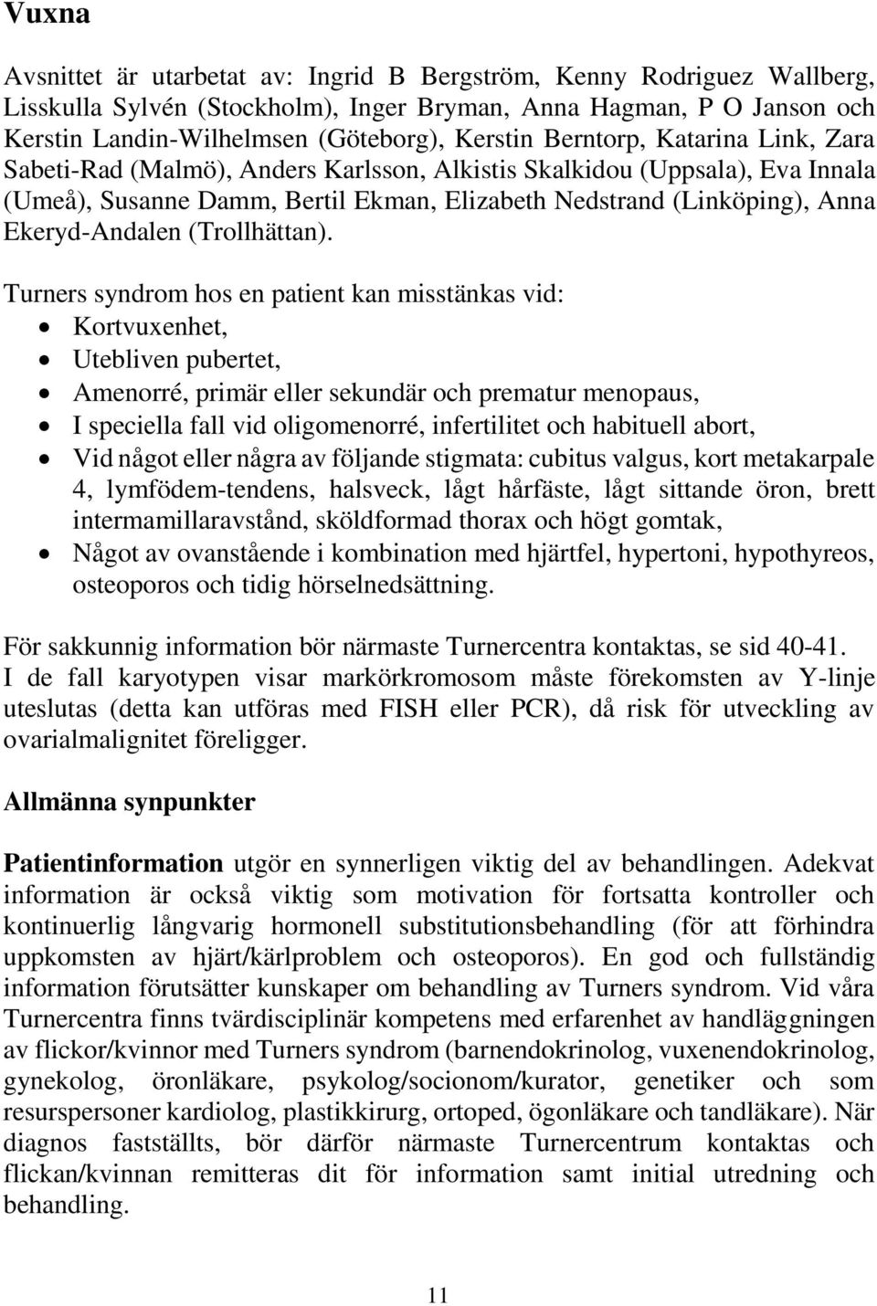 (Trollhättan).