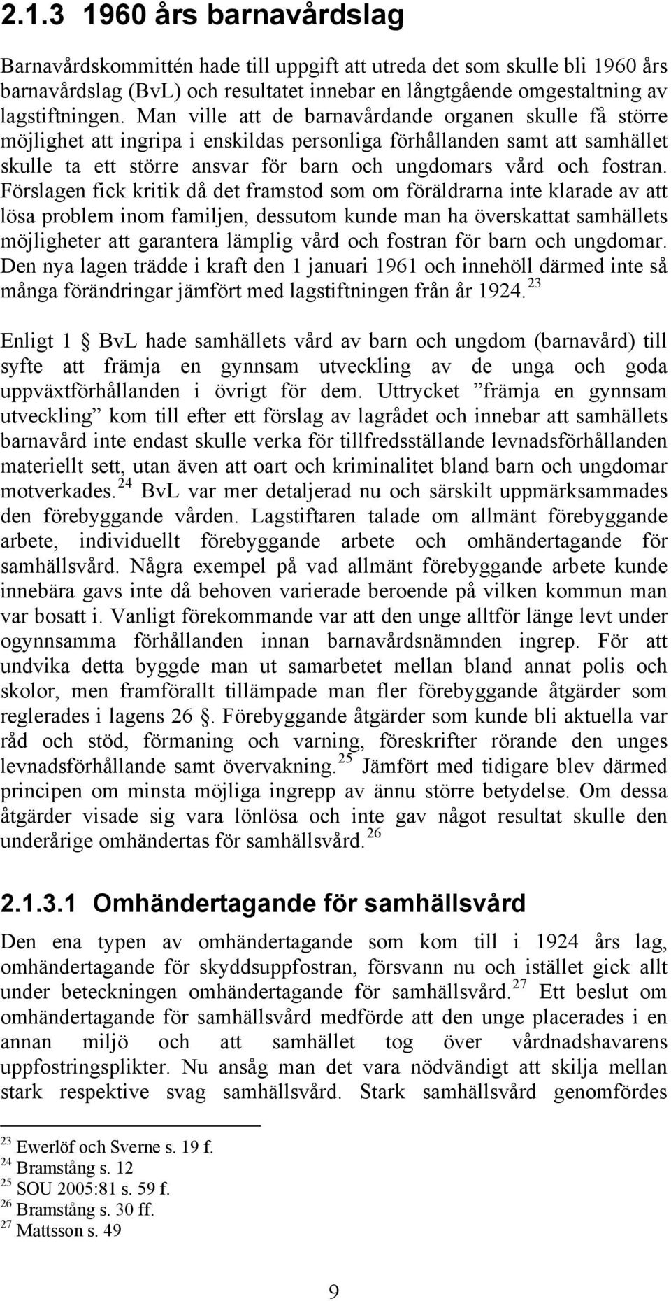 fostran.