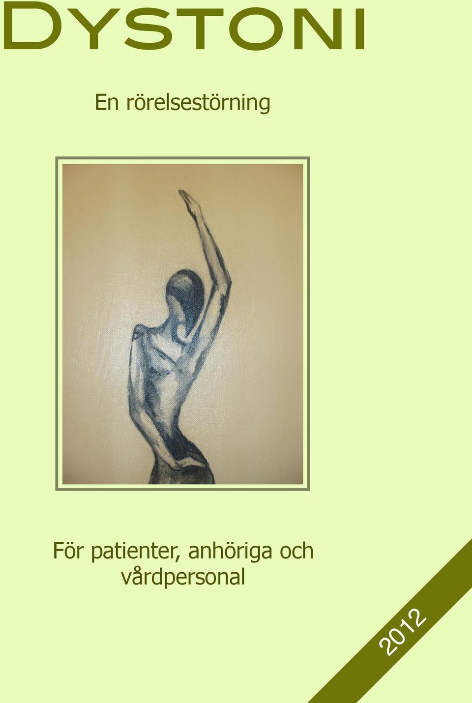 12 För patienter,