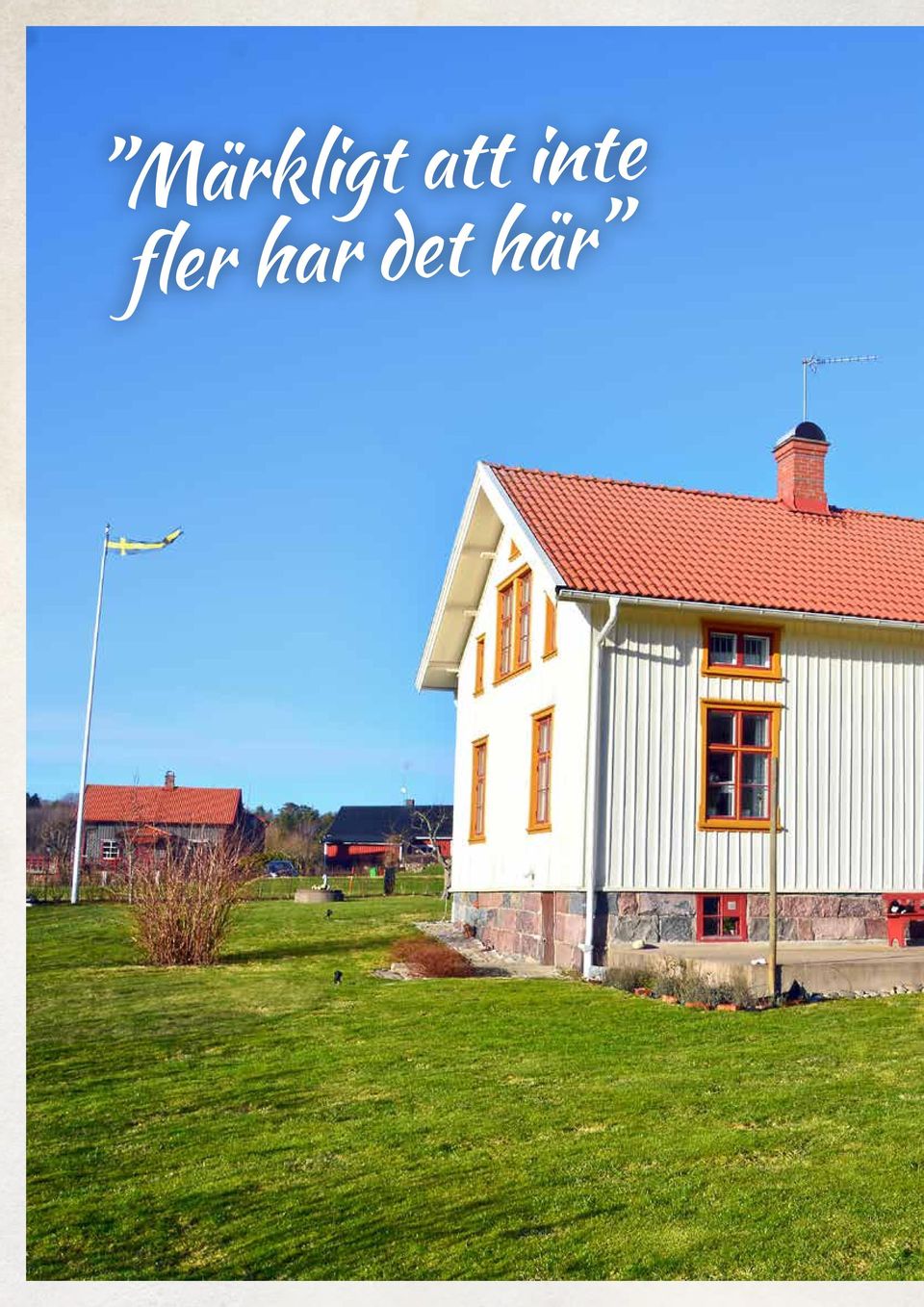 fler har