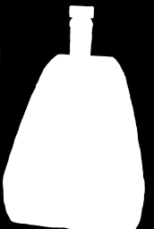 Figur 9: Turbidimetern som användes vid turbiditesmätningarna. analyserades med atomabsorbtionsteknik med flammetoden där acytylen brinner med luft.