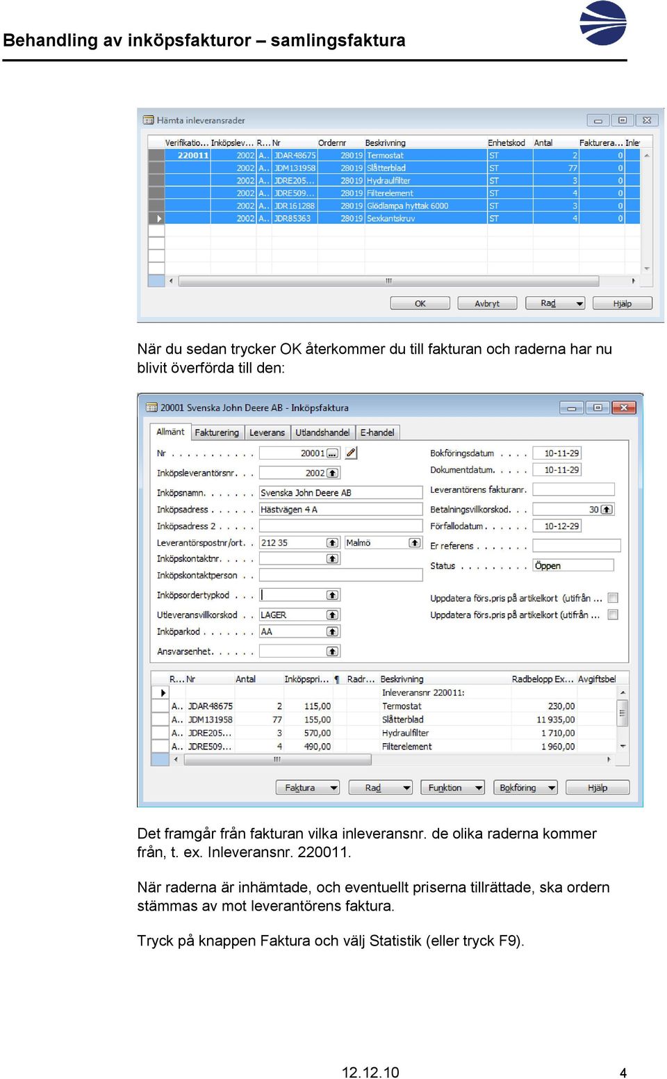 Inleveransnr. 220011.