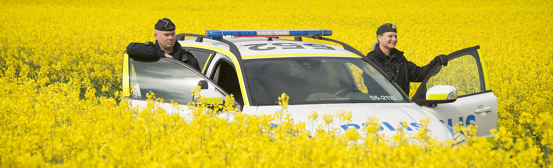 Att införa strategiskt inköp och kategoristyrning Konferens Upphandling 24, Malmö 5