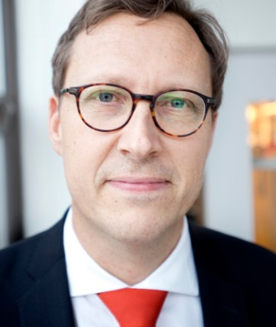Frågor? Daniel Moius 010-563 68 77 daniel.moius@polisen.