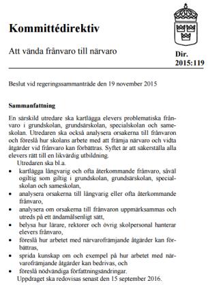 tillgänglighet hemmasittare aggie@prestationsprinsen.se prestationsprinsen.