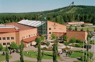 Kristian Dangel Nybyggnad Affärshus, galleria Nybyggnad Kontor Nybyggnad Lager, magasin Nybyggnad Restaurang Nybyggnad Parkeringsplats Nybyggnad Sophus Basstorheter Byggtekniskt antal huskroppar 1 st
