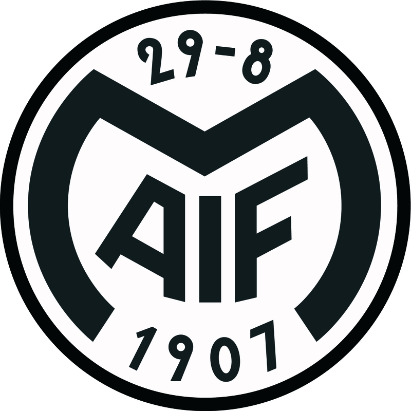 Motala AIF FK -