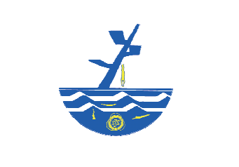 Välkommen!