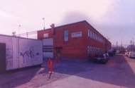 Harald Luther Styr-/Regler Entr Hyresgäst Indoor Energy Services Sweden AB Domstolsverket DV Vretenvägen 4 551 81, JÖNKÖPING 171 54, SOLNA 036-155300 08-7645000 Joakim Tollin 036-155563 Stål-/Smides