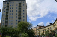 113 58, STOCKHOLM 08-54549500 Jörgen Eriksson 08-54549512 Sörling Proelco AB Ältavägen 152 138 33, ÄLTA 08-7731015 Leif Sörling Akustik Kons ÅF-Infrastructure AB 169 99, SOLNA 010-5050000 113 58,