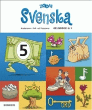 Centralt innehåll i årskurs 5 Tala, lyssna, samtala Muntliga presentationer Diskussioner