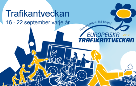 Åtgärder som rör kommuninvånarnas personbilstransporter. VISION: Kommunen ska vara ett föredöme för att använda fordon med förnyelsebart bränsle, använda sparsam körning.