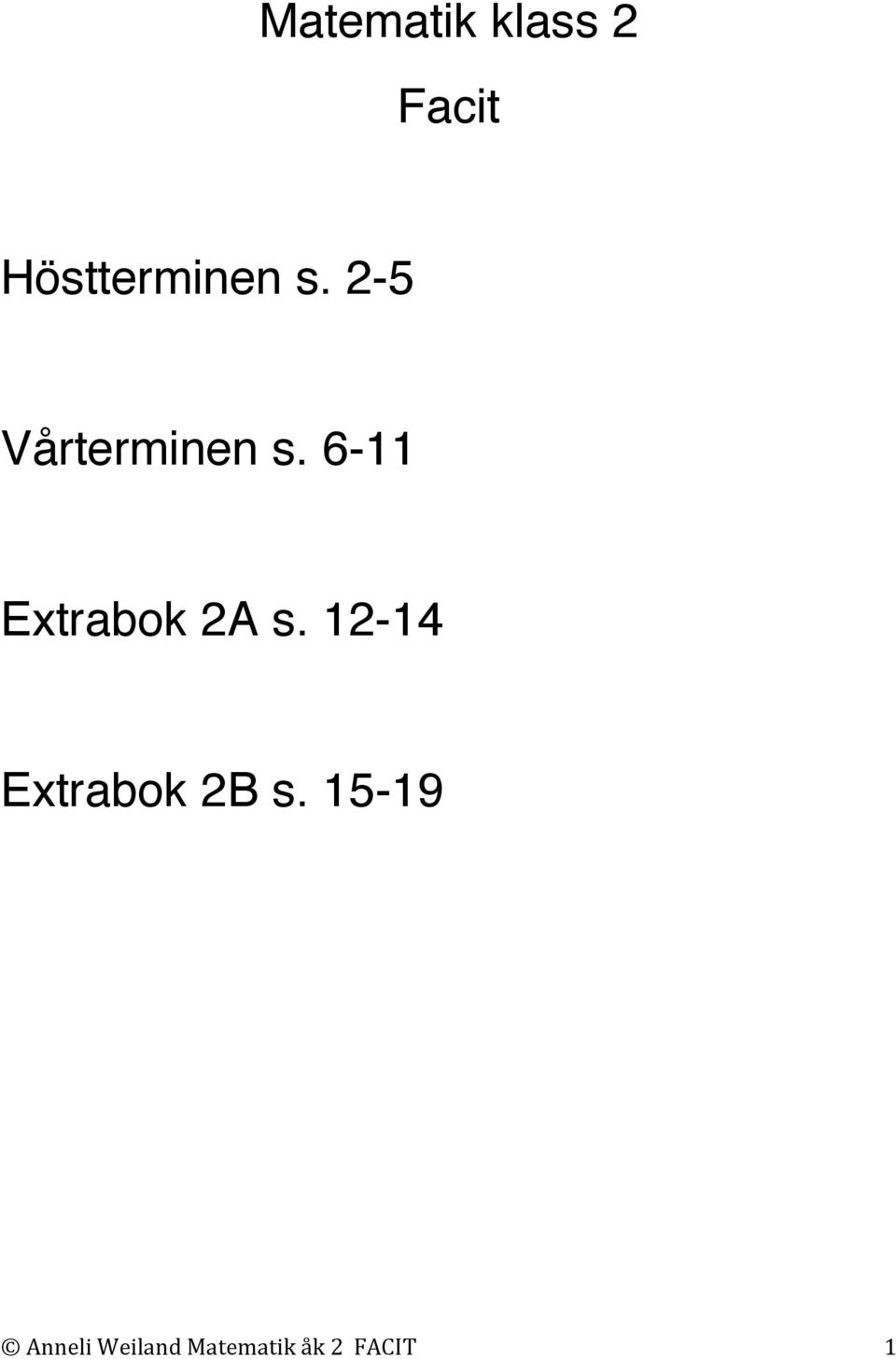 6-11 Extrabok 2A s.