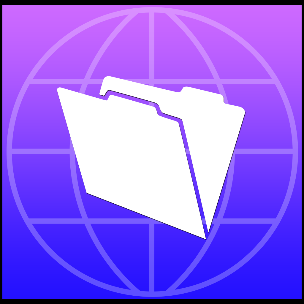FileMaker 15