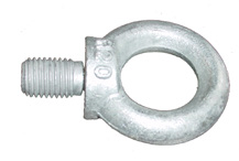 23. Skarvsatser Produkt Passar rör Bredd RSK- Pris nummer betongrör mm nummer kr/st Skarvmuff SKM 1515 150 300-900 kr Skarvmuff SKM 2222 225 300-1 830 kr Skarvmuff SKM 3030 300 300-2 160 kr Skarvmuff