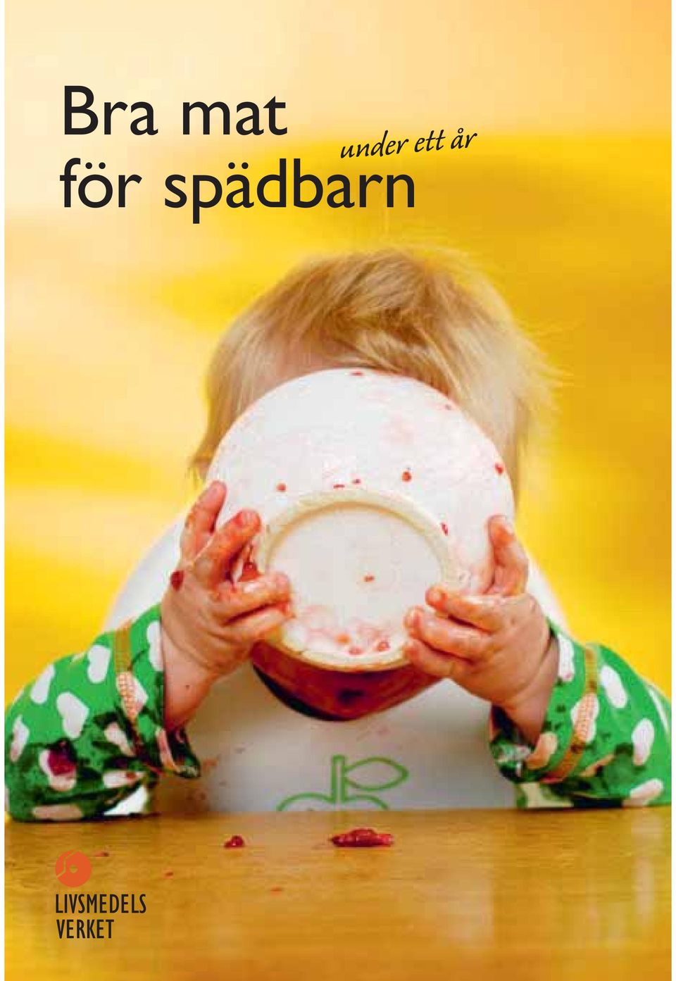 spädbarn