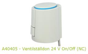 LINDINTELL är en servermjukvara som agerar som en DUC i Lindinvents system med funktioner för bland annat optimering, överstyrning och friprogrammering.