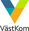 Regional tillämpning Samordnad vård- och omsorgsplanering Gemensam rutin i Västra Götaland samt IT stödet KLARA SVPL Uppdragsgivare: Uppdragstagare: