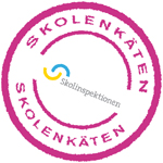Foto: Ryno Quantz Skolenkäten hösten 2011 Enkätresultat för elever i gymnasiets år 3 på Mikael Elias Teoretiska gymnasium, Sollentuna i Sollentuna Antal elever: 64 Antal svarande: 51 Antal borttagna