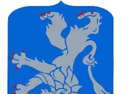Vedlevande