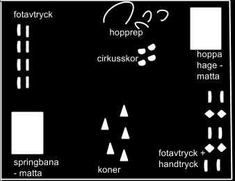 Hoppa Pa Rorelsefester Pdf Gratis Nedladdning