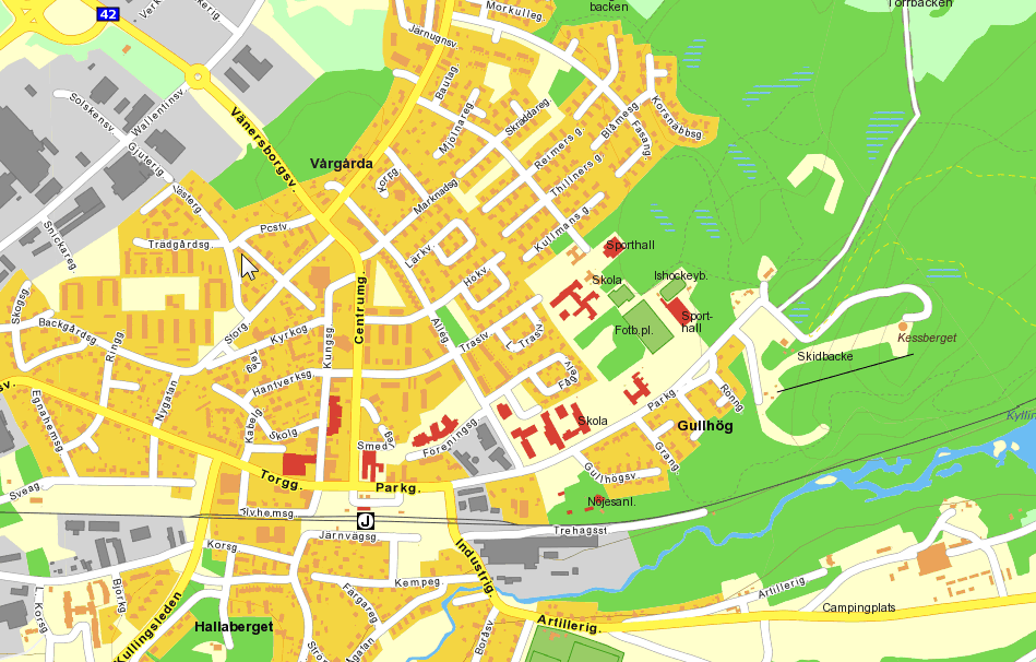Placering sammanlagt Placering totalt spurtpristävling 1:a 8000 kr 1:a 3000 kr 2:a 4000 kr 2:a 2000 kr 3:a 2000 kr 3:a 1000 kr Festligheter under lördagskvällen.