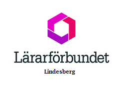 VERKSAMHETSBERÄTTELSE för Lindesbergs lokalavdelning, år 2014 1 MEDLEMMAR Vid verksamhetsårets ingång fanns det 655 medlemmar. Den 31/12-14 var siffran 637 varav 107 pensionärsmedlemmar.