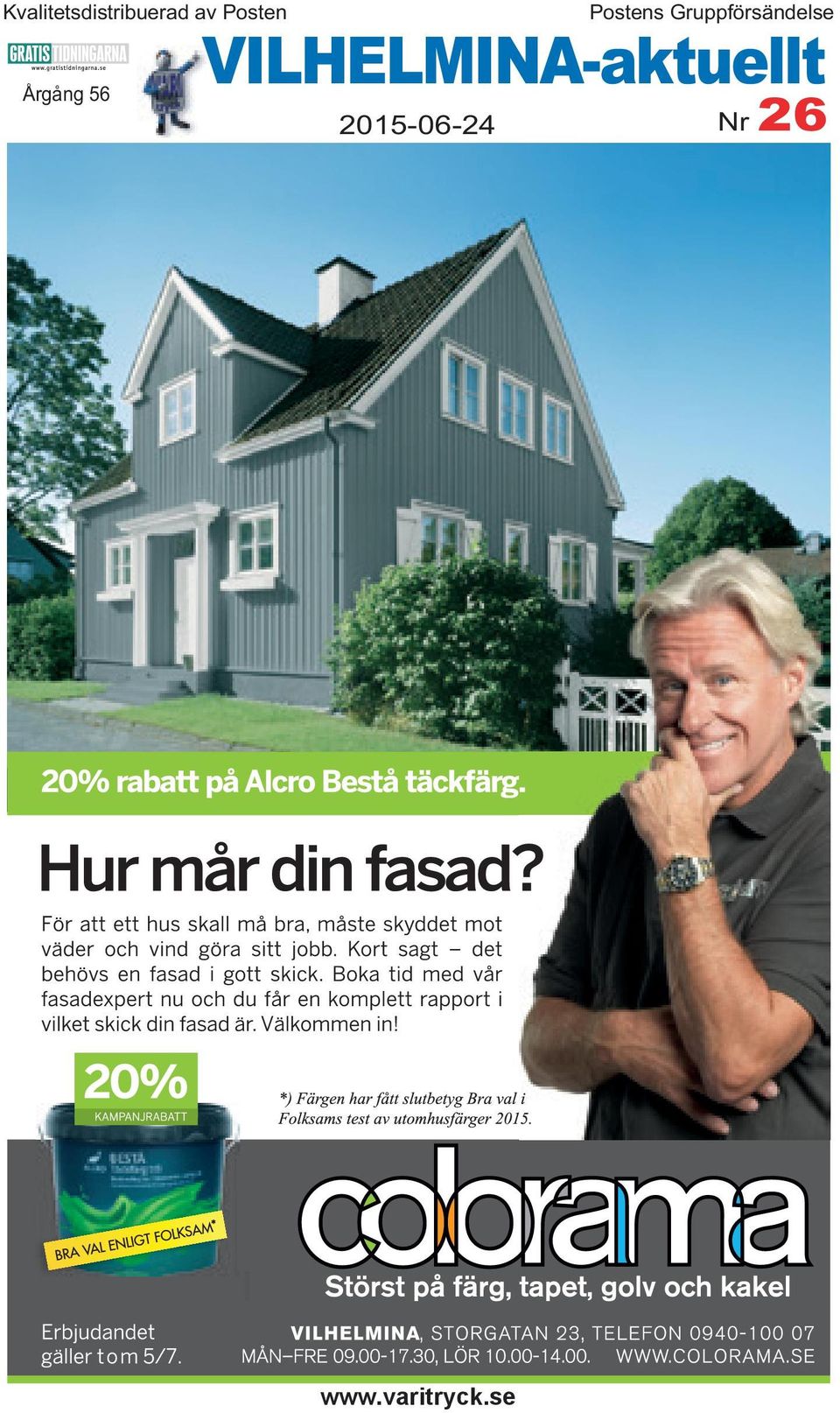 2015-06-24 Postens