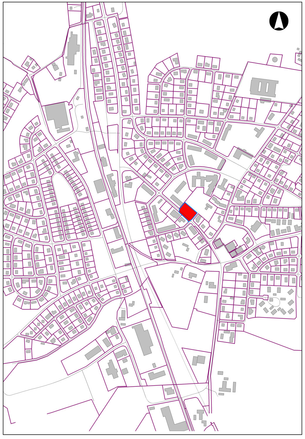 Fig. 1. Östra Göinge kommun med Knislinge. Fig. 2.