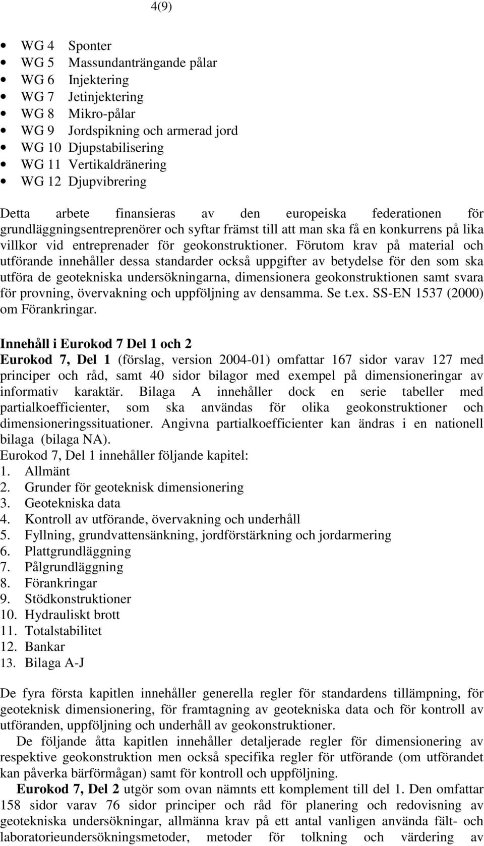 geokonstruktioner.