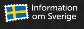 Informationsverige.