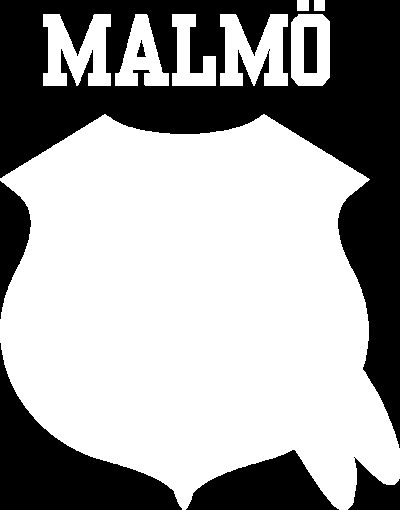 Policydokument för Malmö