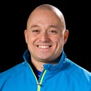 Christian Andersson Stefan Tanda Naprapat Sjukgymnast Spelarpresentationer Med hjälp av denna QR-kod har