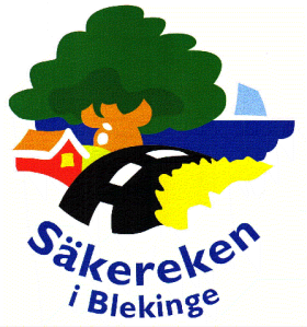 VTI notat 11 2001 Hastighetsutvecklingen i Blekinge och Vägverksregion Sydöst 1996 2000 Författare Gunnar Andersson FoU-enhet