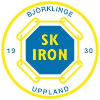 SK Iron